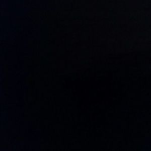 Meet your Posher, Phil