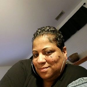 Meet your Posher, Tonika