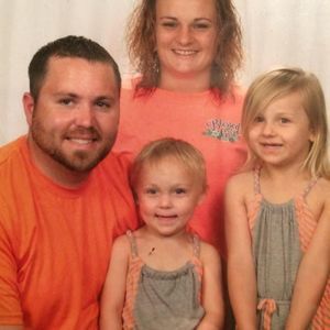 Meet your Posher, Pamela