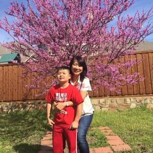 Meet your Posher, Lynne