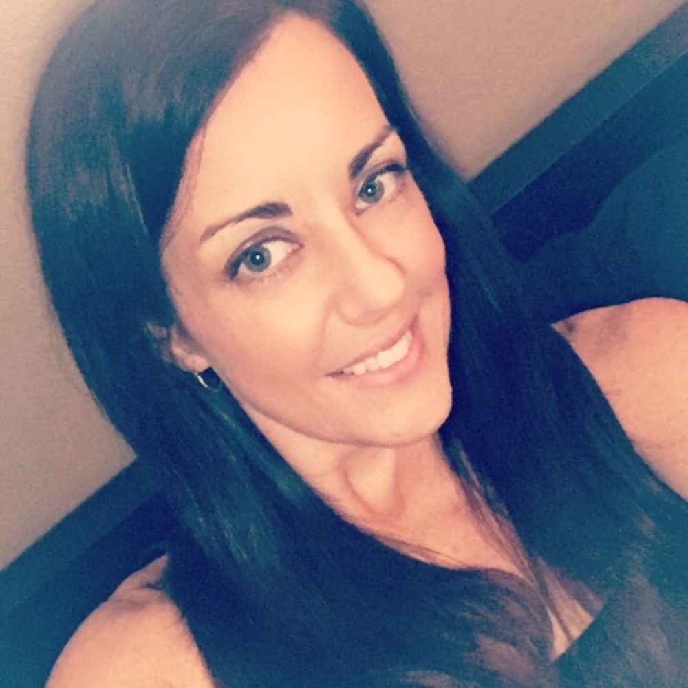 Meet your Posher, Renee