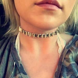 Kendra Scott