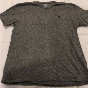 Polo tshirt