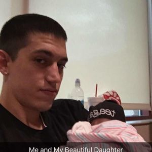 Meet your Posher, Karl