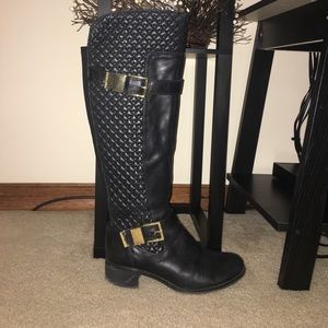 Vince Camuto Boot