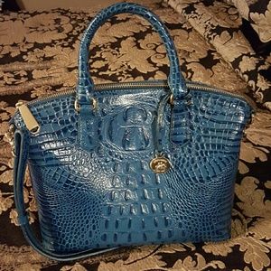 Brahmin handbag