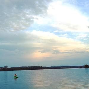 Meet your Posher, Conner