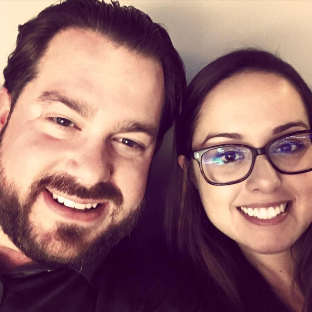 Meet your Posher, Arisay