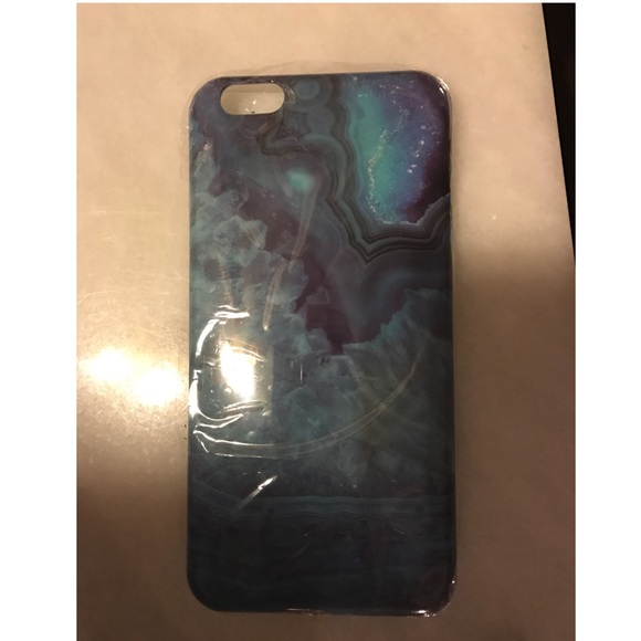 Store closing - Picture 2 of 2