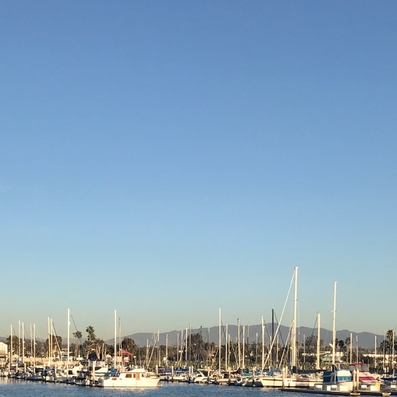 Meet your Posher, Alexis - Picture 1 of 1