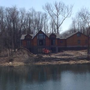 Meet your Posher, Keagan