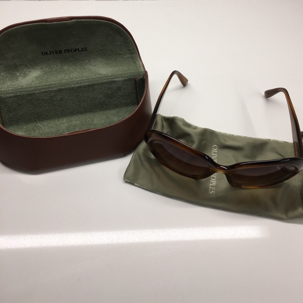Sunglasses