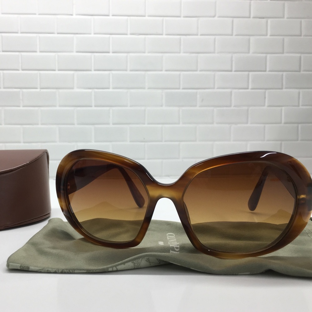 Sunglasses - Picture 2 of 4