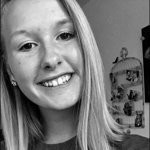 Meet your Posher, Miah