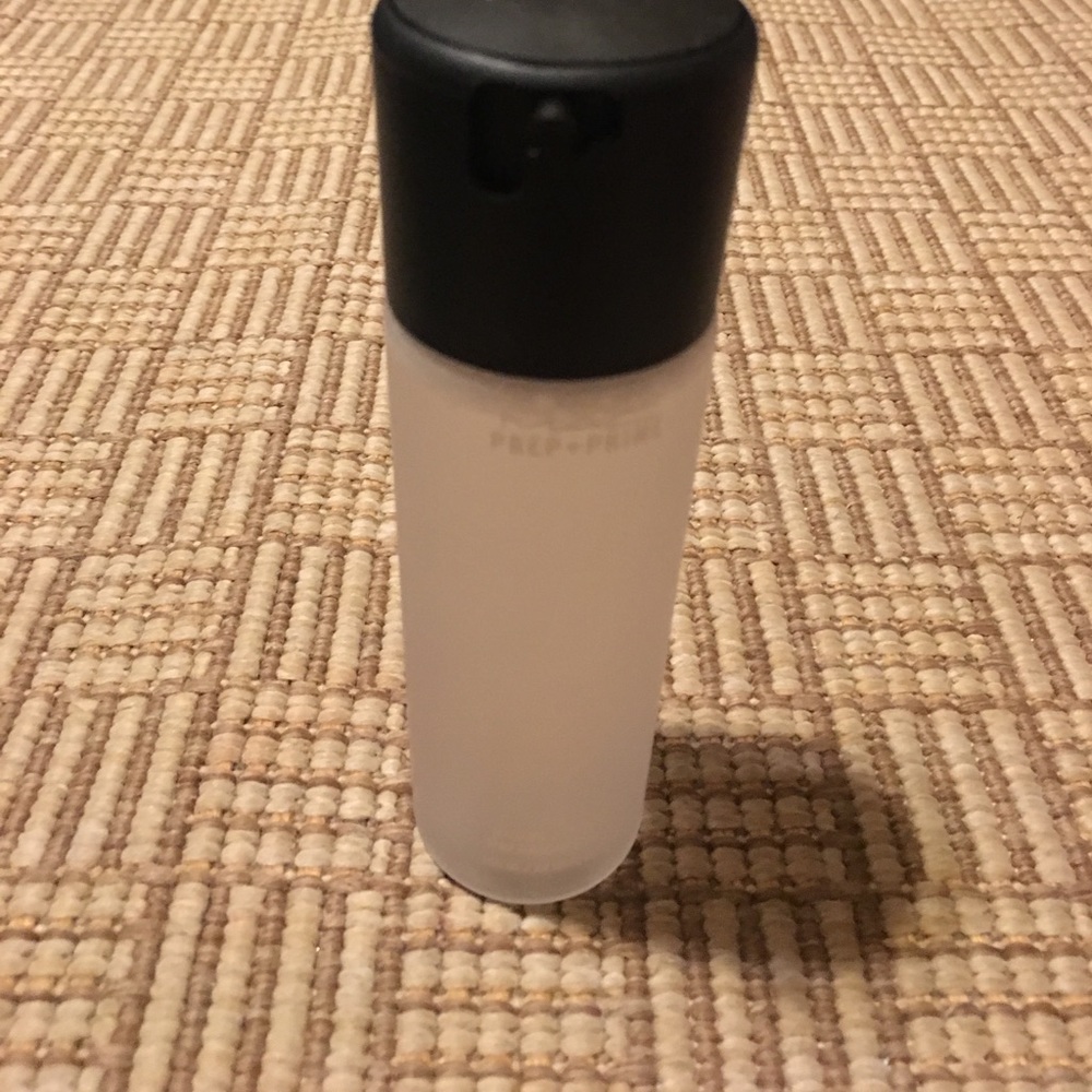 Mac Fix plus