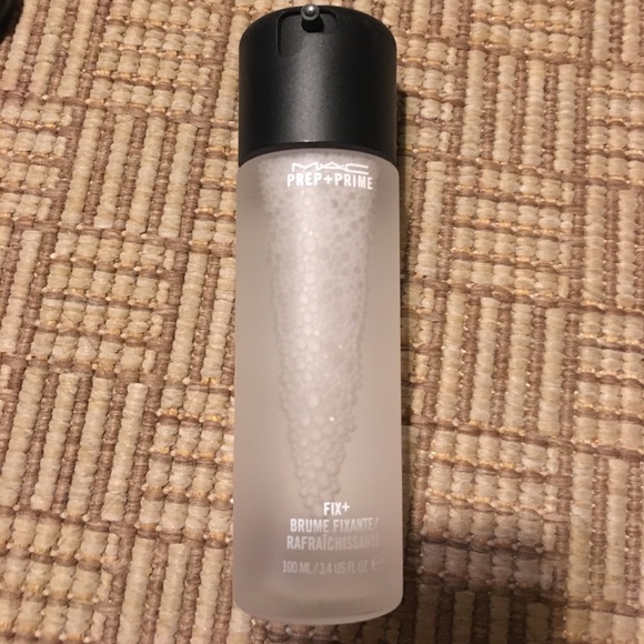 Mac Fix plus - Picture 2 of 2