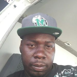 Meet your Posher, Lee