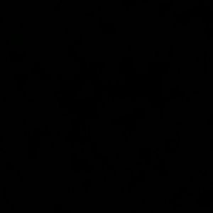 Meet your Posher, Drew