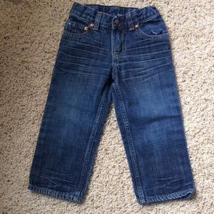 3T GAP Jeans