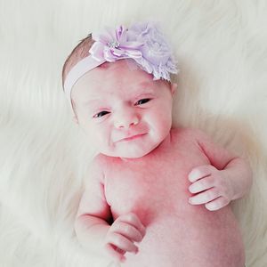 Meet your Posher, Kara