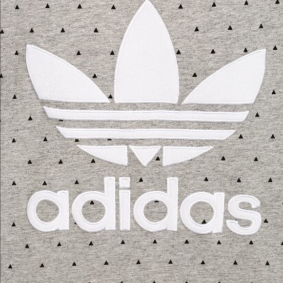 Adidas Tee Dress by Pharrell Williams - Picture 3 of 3