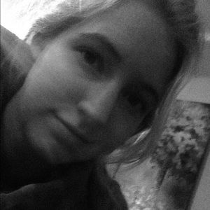 Meet your Posher, Joy