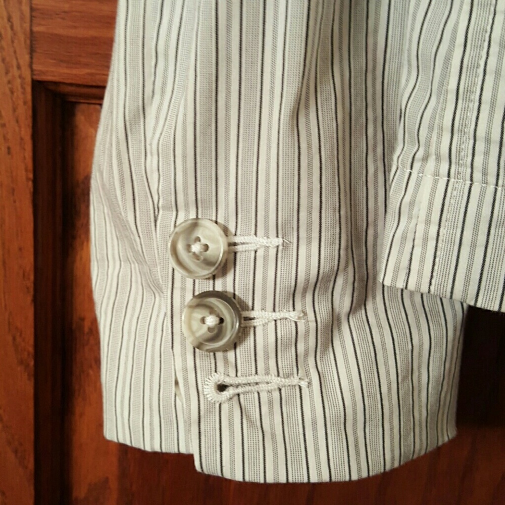 Cabi jacket - Picture 2 of 7