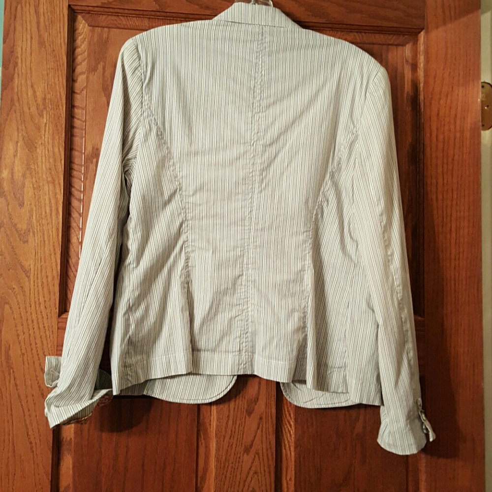 Cabi jacket - Picture 4 of 7