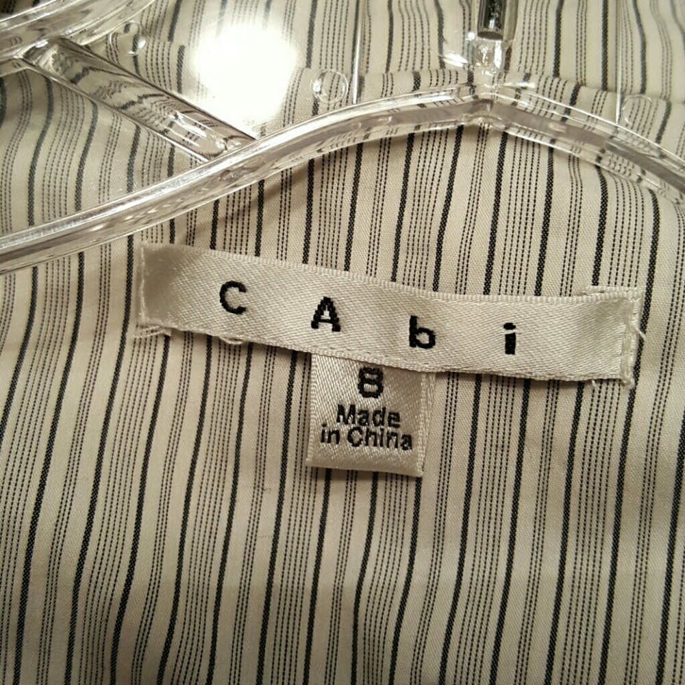 Cabi jacket - Picture 5 of 7