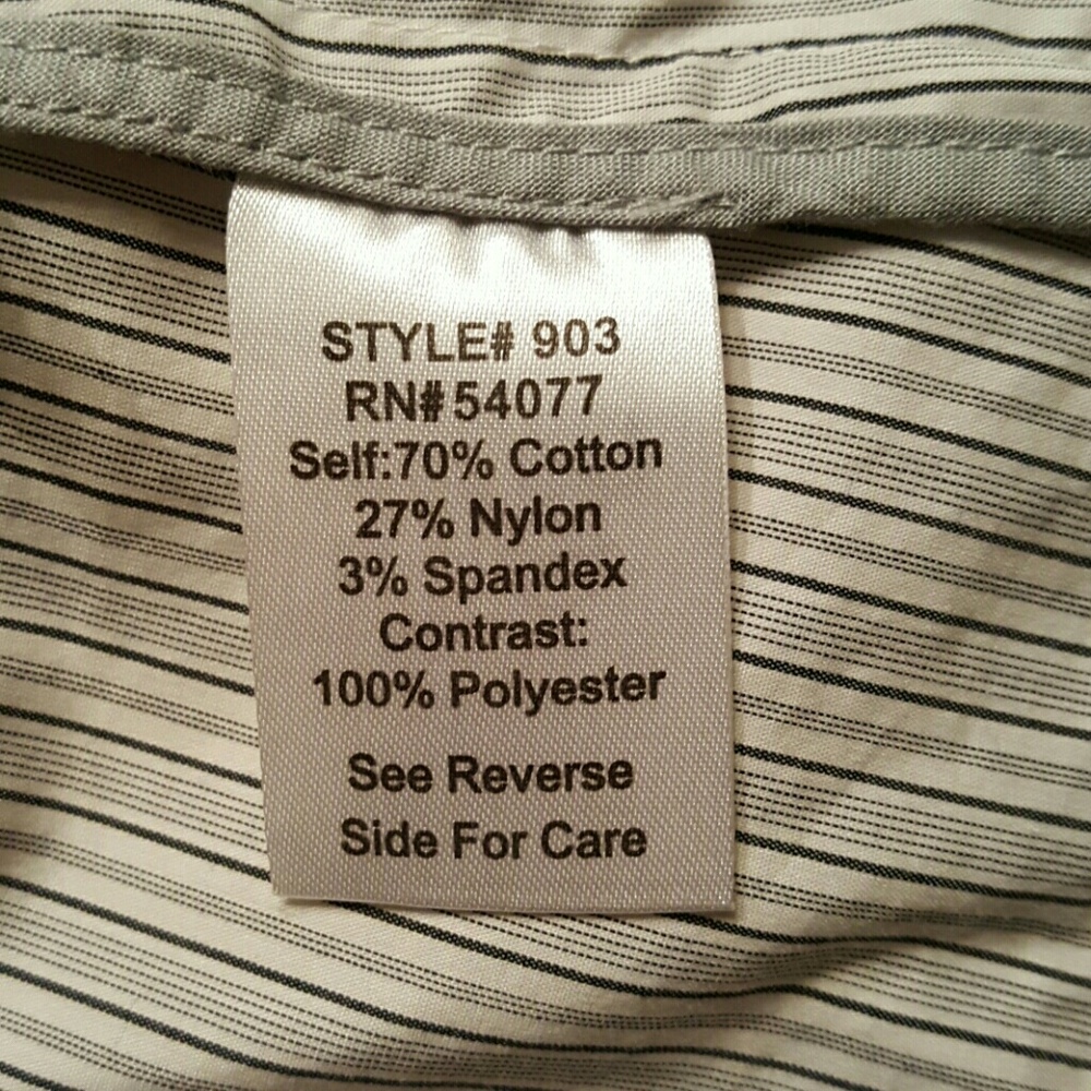 Cabi jacket - Picture 6 of 7