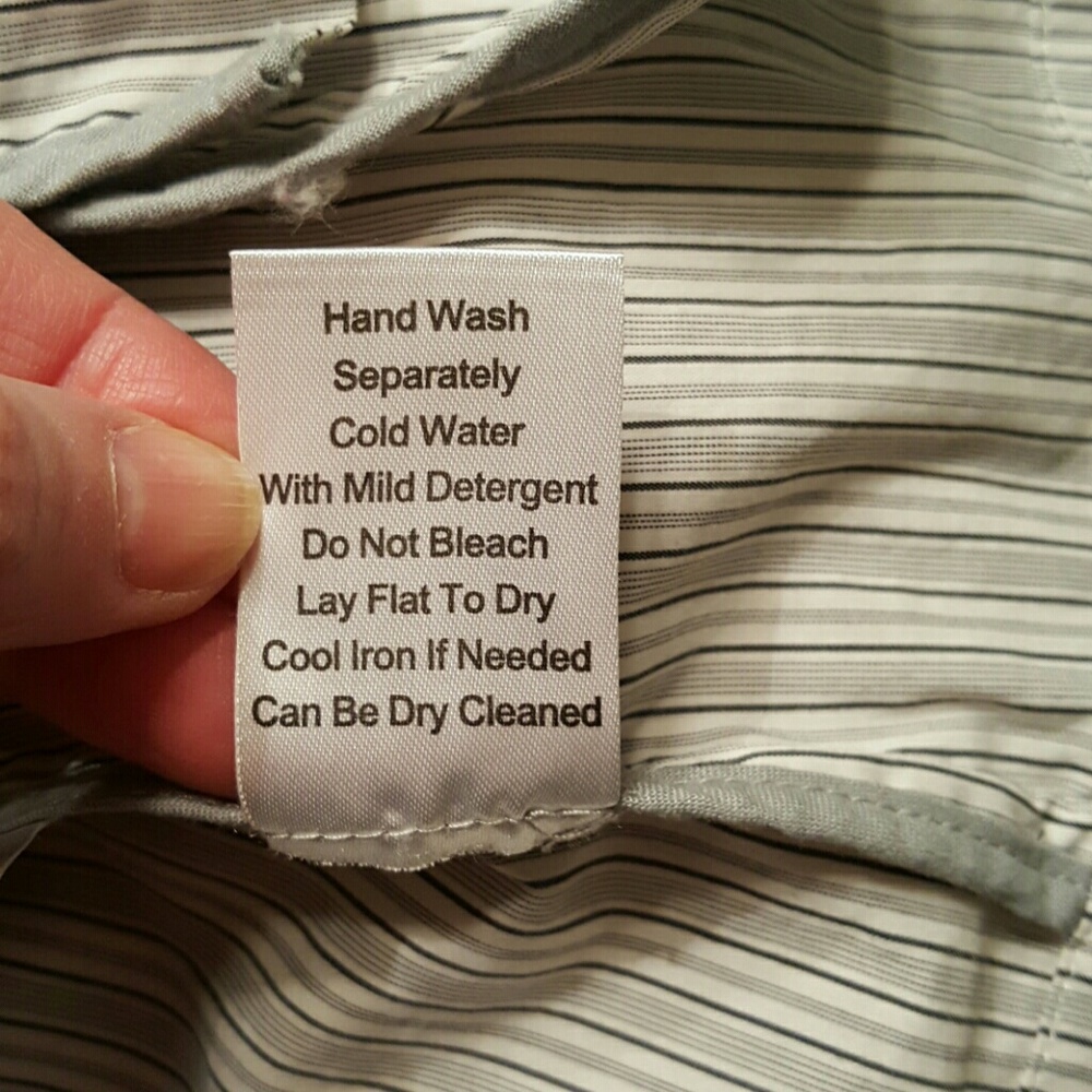 Cabi jacket - Picture 7 of 7