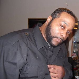 Meet your Posher, Dave