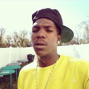 Meet your Posher, Kavon
