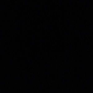 Meet your Posher, Zack