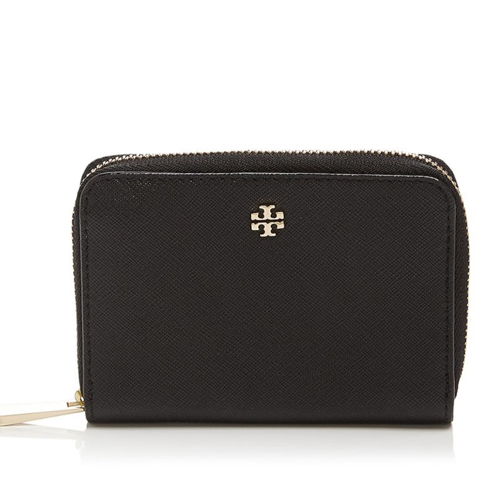 Tory burch small coin /cc wallet