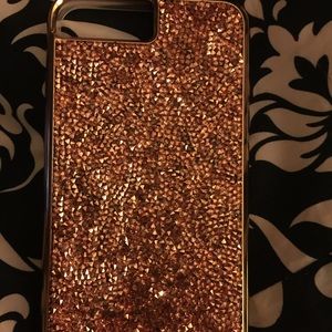 iPhone 7 plus case