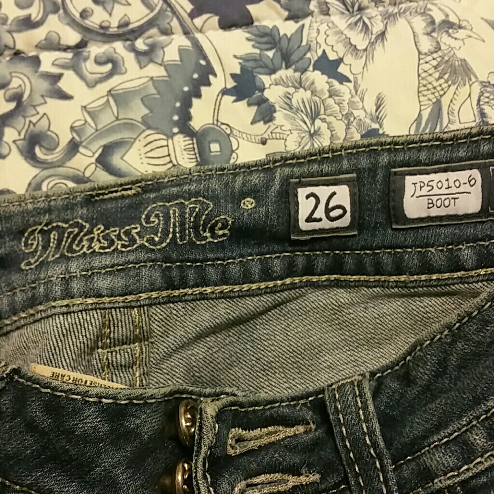 Buy 2 items for $20
