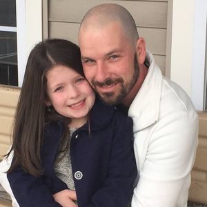 Meet your Posher, Josh