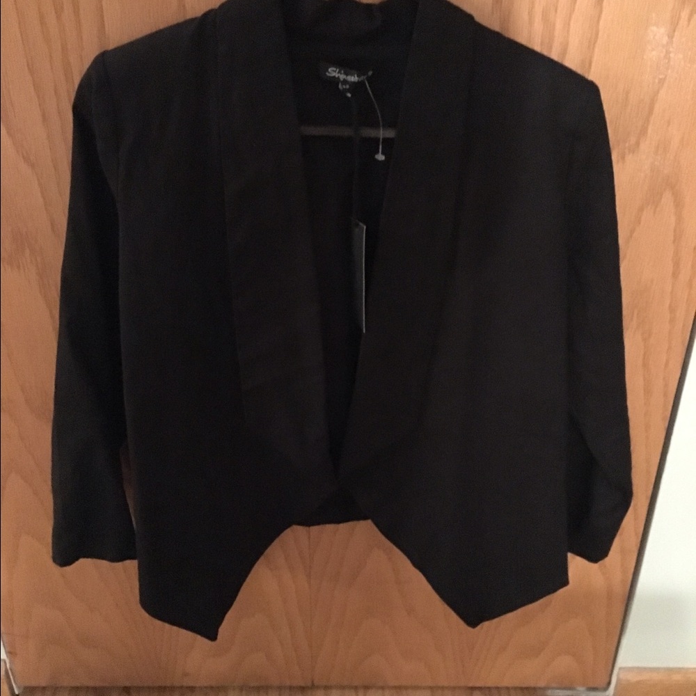 Blazer