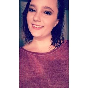 Meet your Posher, Bailey