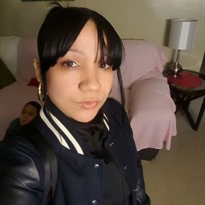 Meet your Posher, Doris