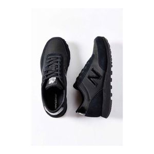 NEW BALANCE no box "PRICE FIRM "