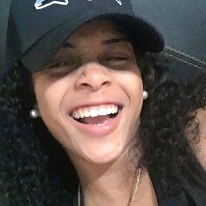 Meet your Posher, Ariel