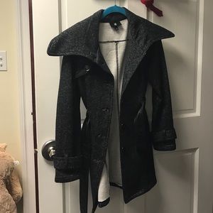 Women's jacket