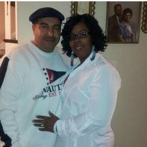 Meet your Posher, D michelle