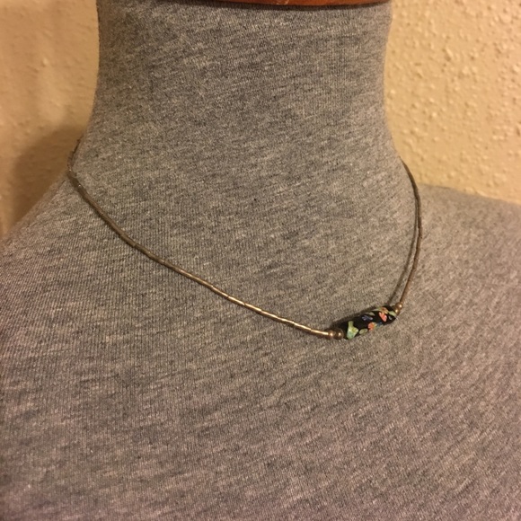 Chocker - Picture 2 of 3