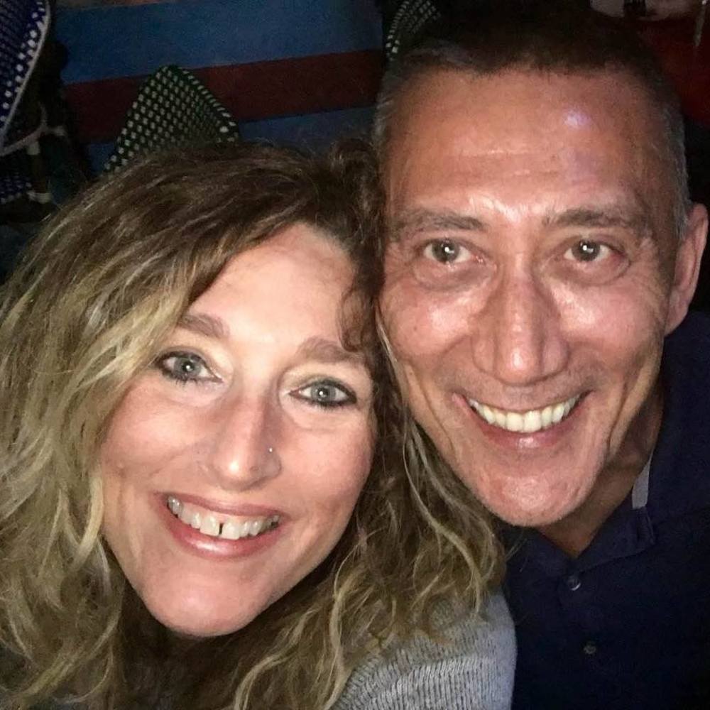 Meet your Posher, Faith