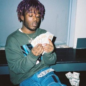 Meet your Posher, Gabriel