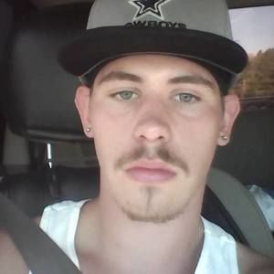 Meet your Posher, Joey