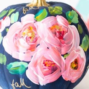 Meet your Posher, Atineh